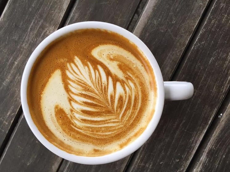 Popular Queenscliff Café For Sale Popular Queenscliff Café For Sale