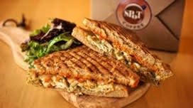 Popular Queenscliff Café For Sale Popular Queenscliff Café For Sale
