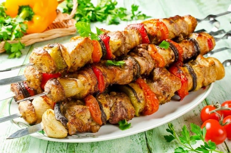 Restaurant*Tkg $8000pw*Secure lease*St Kilda area*6 nights [1703301]