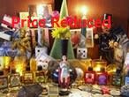 Melbourne South East gift and homeware shop BH-0820 Melbourne South East gift and homeware shop BH-0820