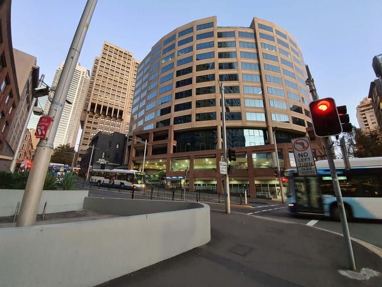 $85,000 per annum Rental only $85,000 per annum Rental only