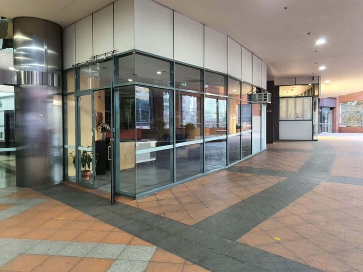 $85,000 per annum Rental only $85,000 per annum Rental only