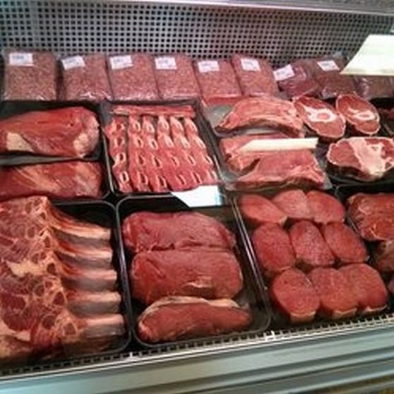 Ref: 3181, *HUGE PRICE DROP* Butcher, Inner City Ref: 3181, *HUGE PRICE DROP* Butcher, Inner City