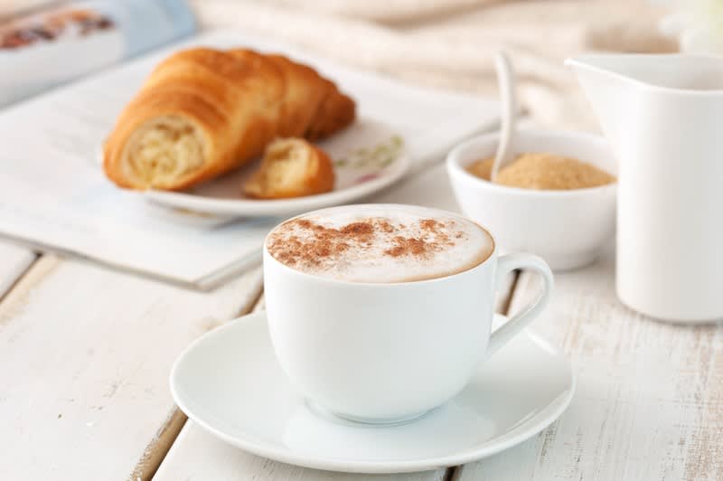 Café Business For Sale in Gawler Café Business For Sale in Gawler