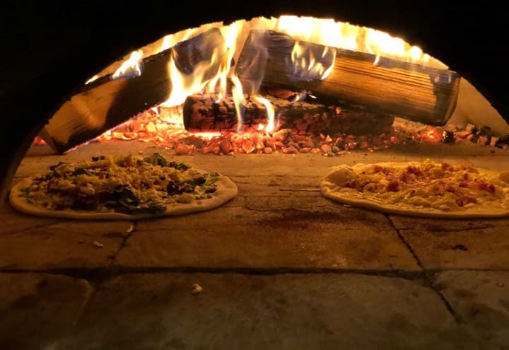 Pizza Legend For Sale Torquay Pizza Legend For Sale Torquay