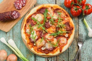 Pizza Legend For Sale Torquay Pizza Legend For Sale Torquay