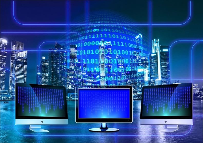 Leading Electronic Business For Sale Leading Electronic Business For Sale