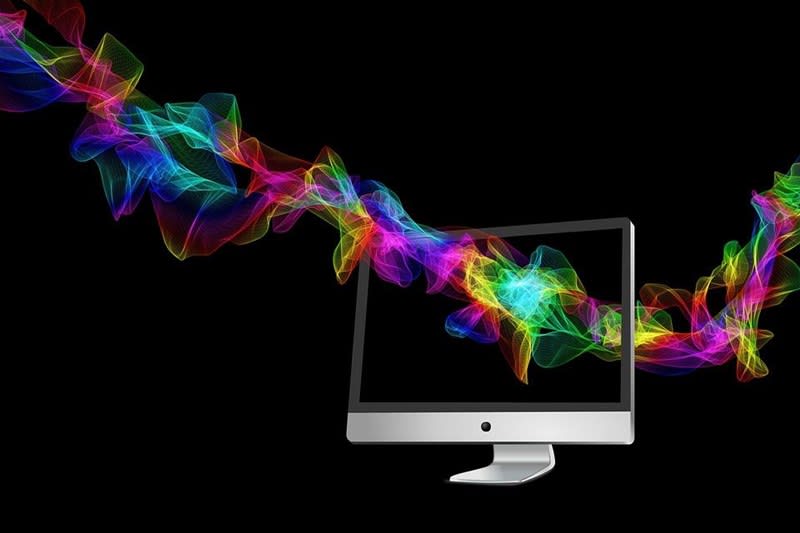 Leading Electronic Business For Sale Leading Electronic Business For Sale