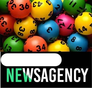 South East News & Lotto Business for sale BF-C0831 South East News & Lotto Business for sale BF-C0831