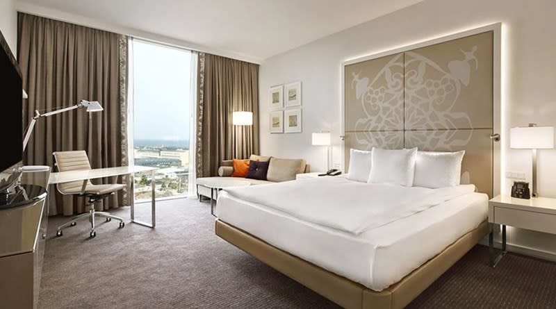 Quality service apartments for sale BO-C0798 Quality service apartments for sale BO-C0798