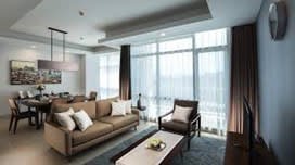 Quality service apartments for sale BO-C0798 Quality service apartments for sale BO-C0798