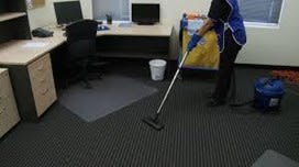 Geelong's Premier Commercial Cleaning Business For Sale Geelong's Premier Commercial Cleaning Business For Sale
