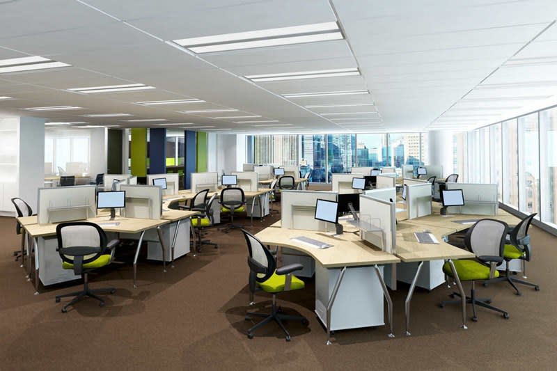 Geelong's Premier Commercial Cleaning Business For Sale Geelong's Premier Commercial Cleaning Business For Sale