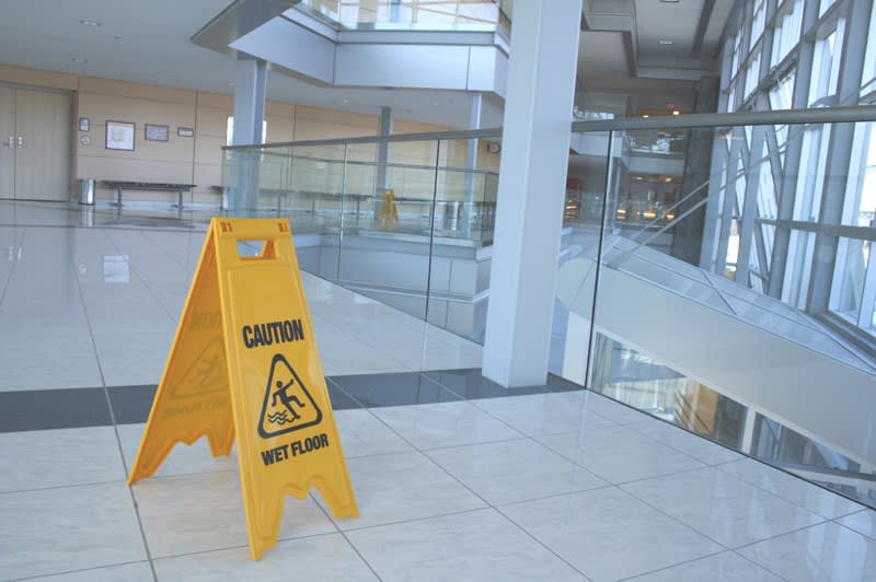 Geelong's Premier Commercial Cleaning Business For Sale Geelong's Premier Commercial Cleaning Business For Sale