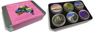 Candle Importer For Sale Geelong Candle Importer For Sale Geelong