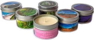 Candle Importer For Sale Geelong Candle Importer For Sale Geelong