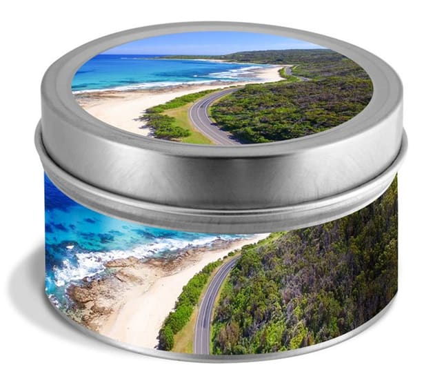 Candle Importer For Sale Geelong Candle Importer For Sale Geelong