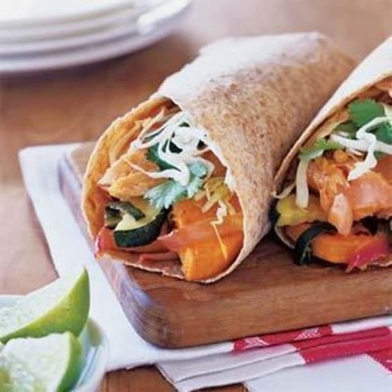 Easy-to-Run Kebabs - inner Melbourne east location - Ref: 19725
