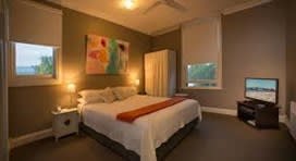 Athelstane House For Sale Queenscliff Athelstane House For Sale Queenscliff