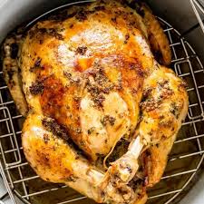 (B0036) Chicken Shop for sale