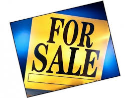 Northern Area Milk Bar for Sale BD-0857