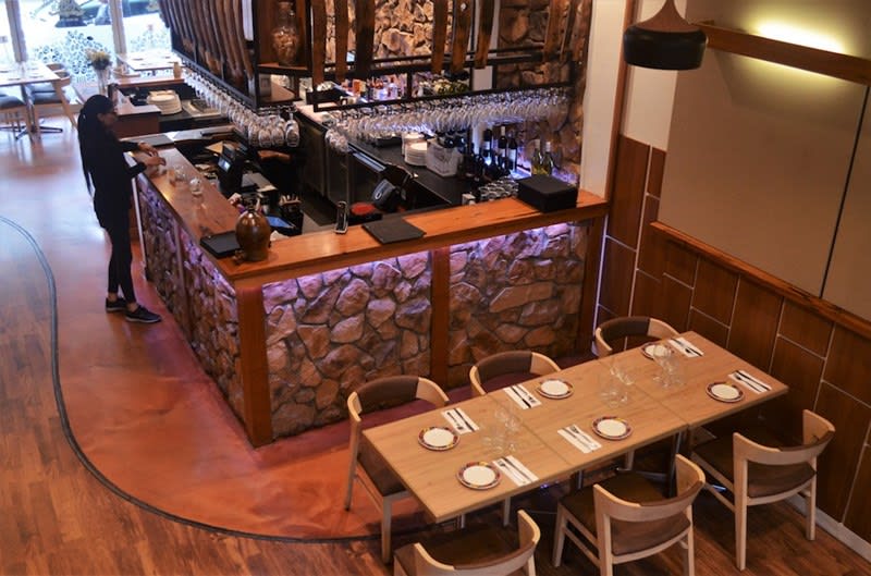 Prime Location!indian Restaurant For Sale Glenferrie Rd Malvern!great Earnings Prime Location!indian Restaurant For Sale Glenferrie Rd Malvern!great Earnings