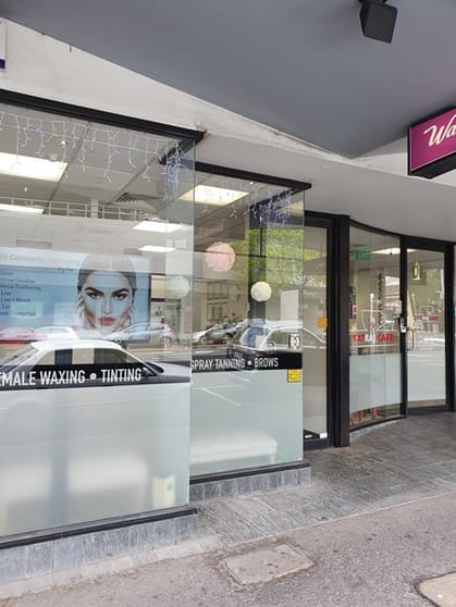 Waxxx And Bronze Beauty Salon For Sale Geelong Waxxx And Bronze Beauty Salon For Sale Geelong