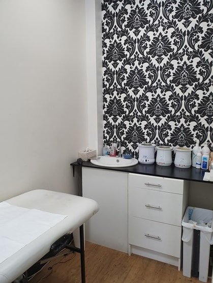 Waxxx And Bronze Beauty Salon For Sale Geelong Waxxx And Bronze Beauty Salon For Sale Geelong