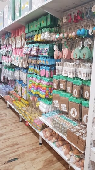 Gift shop for sale BH-C0746 Gift shop for sale BH-C0746