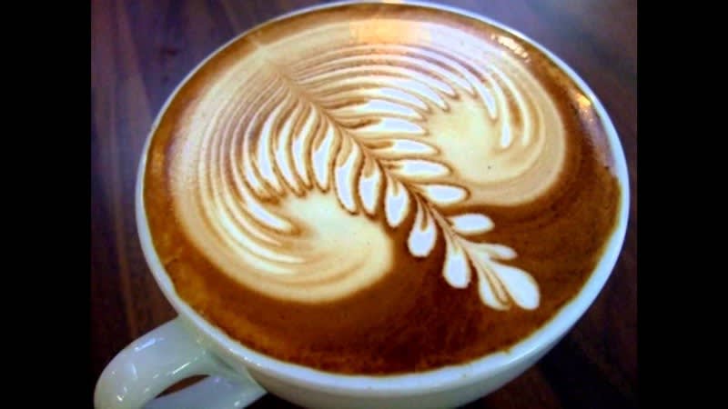 Prime Location Cafe For Quick Sale Prime Location Cafe For Quick Sale
