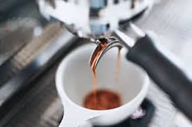 Prime Location Cafe For Quick Sale Prime Location Cafe For Quick Sale