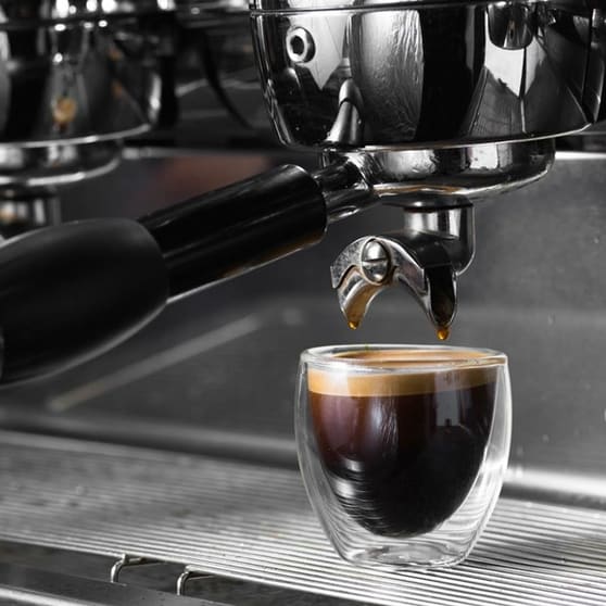 Inner Sydney Espresso Bar - 00950
