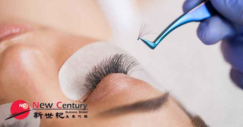 Eyelash Extension -- Melbourne -- #5253572 Eyelash Extension -- Melbourne -- #5253572