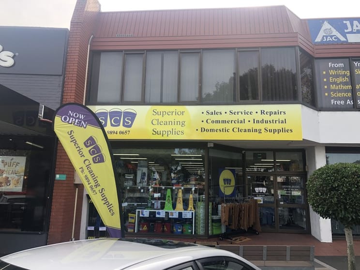 Cleaning Supply Store For Sale!making Over $800k P.a! Great Profits, Cheap Rent! Cleaning Supply Store For Sale!making Over $800k P.a! Great Profits, Cheap Rent!