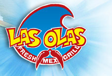 Las Olas - Torquay - Now For Sale