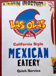 Las Olas - Torquay - Now For Sale