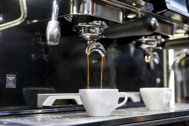 Trendy Cafe For Sale
5 Day Trade Only