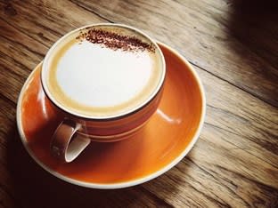 Bakery Cafe Inner West Suburbs, High Turnover under Management for sale