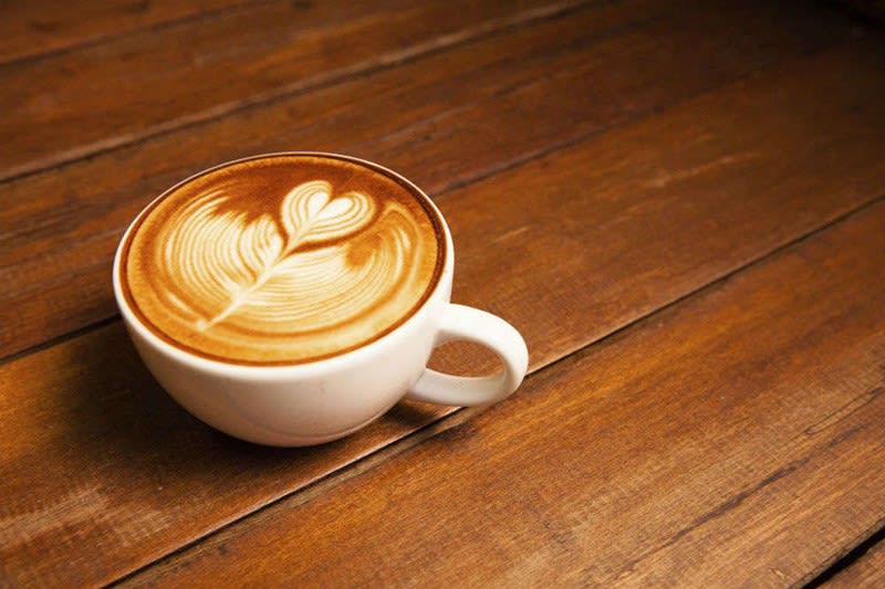 Prime Location Cafe For Quick Sale Prime Location Cafe For Quick Sale