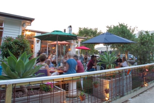 Restaurant/cafe For Sale Torquay