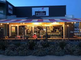 Little Feast Aireys Inlet - For Sale