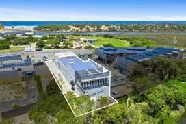 Little Feast Aireys Inlet - For Sale