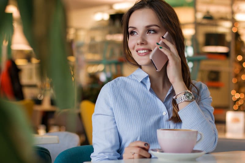 Highly Rated Cafe in Melbourne CBD Ref: 1753 Highly Rated Cafe in Melbourne CBD Ref: 1753