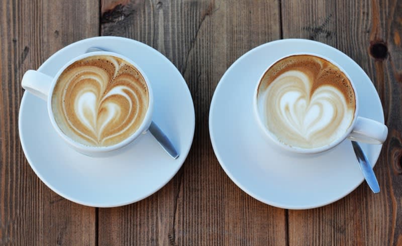Rare Restaurant Opportunity |high-foot-traffic Location | Full Liquor Licence [2609101]