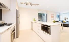 Melbourne South East Serviced Apartments Business for sale BO-0877