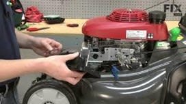 Bellarine Mower Service - For Sale