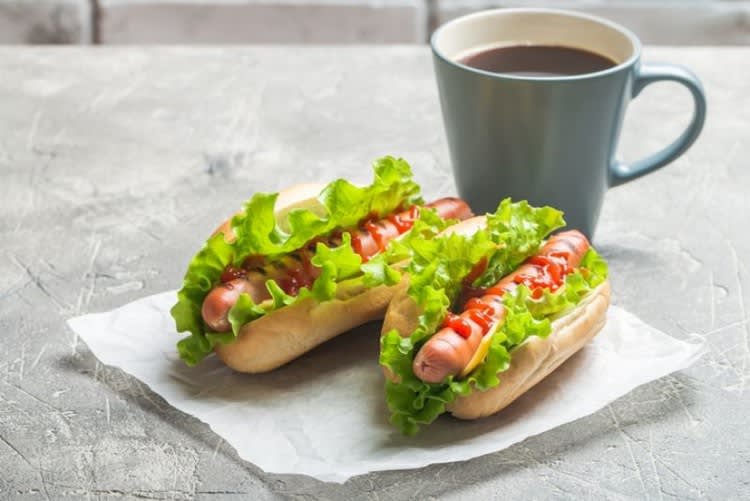 Cafe Tkg $25,000pw*Long lease*Malvern*35kg of coffee/pw(1703311)