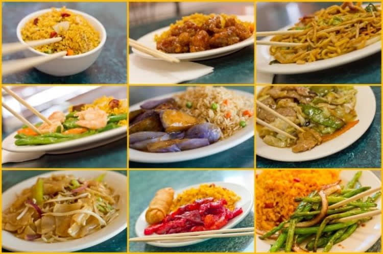 Restaurant Tkg $30000 pw*Box Hill*Long Lease*6 days(1807191)