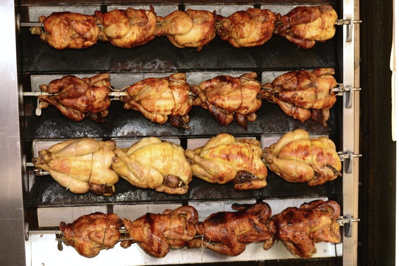 High-Turnover Takeaway Business  Melbourne Eastern Suburbs [2608181]