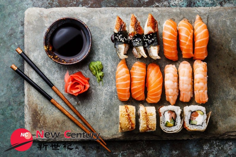 Sushi Bar -- Balaclava-- #5386843 Sushi Bar -- Balaclava-- #5386843